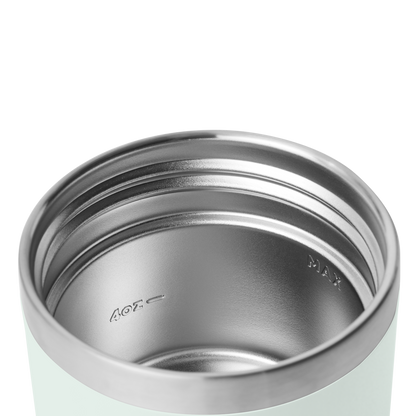 YETI Rambler® 8 oz (237 ml) Insulated Food Jar Ridgeline