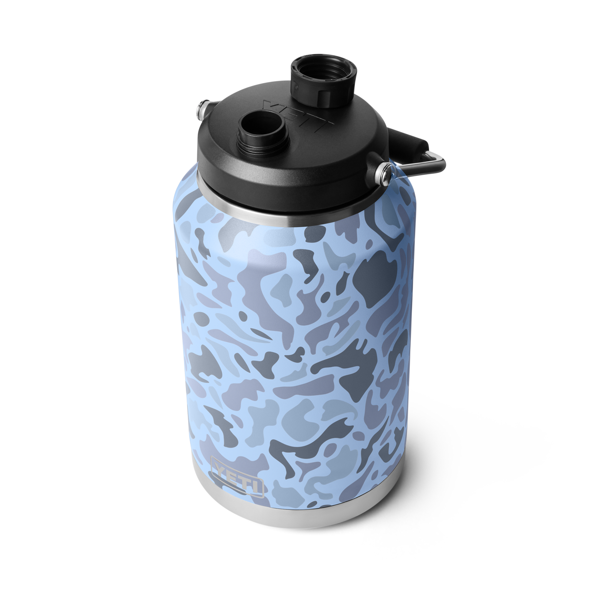 YETI Rambler® Gallon (3.7 L) Jug