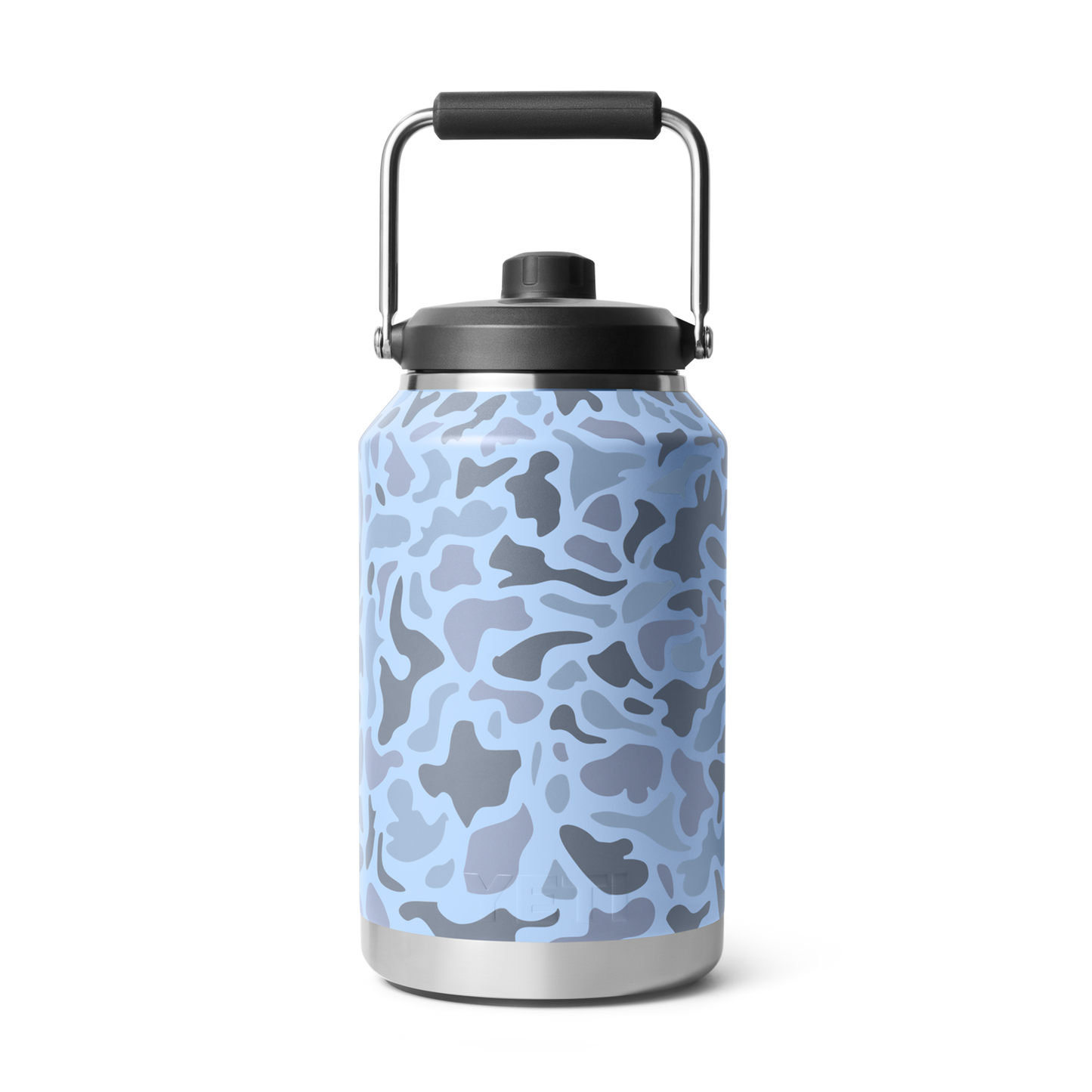 YETI Rambler® Gallon (3.7 L) Jug