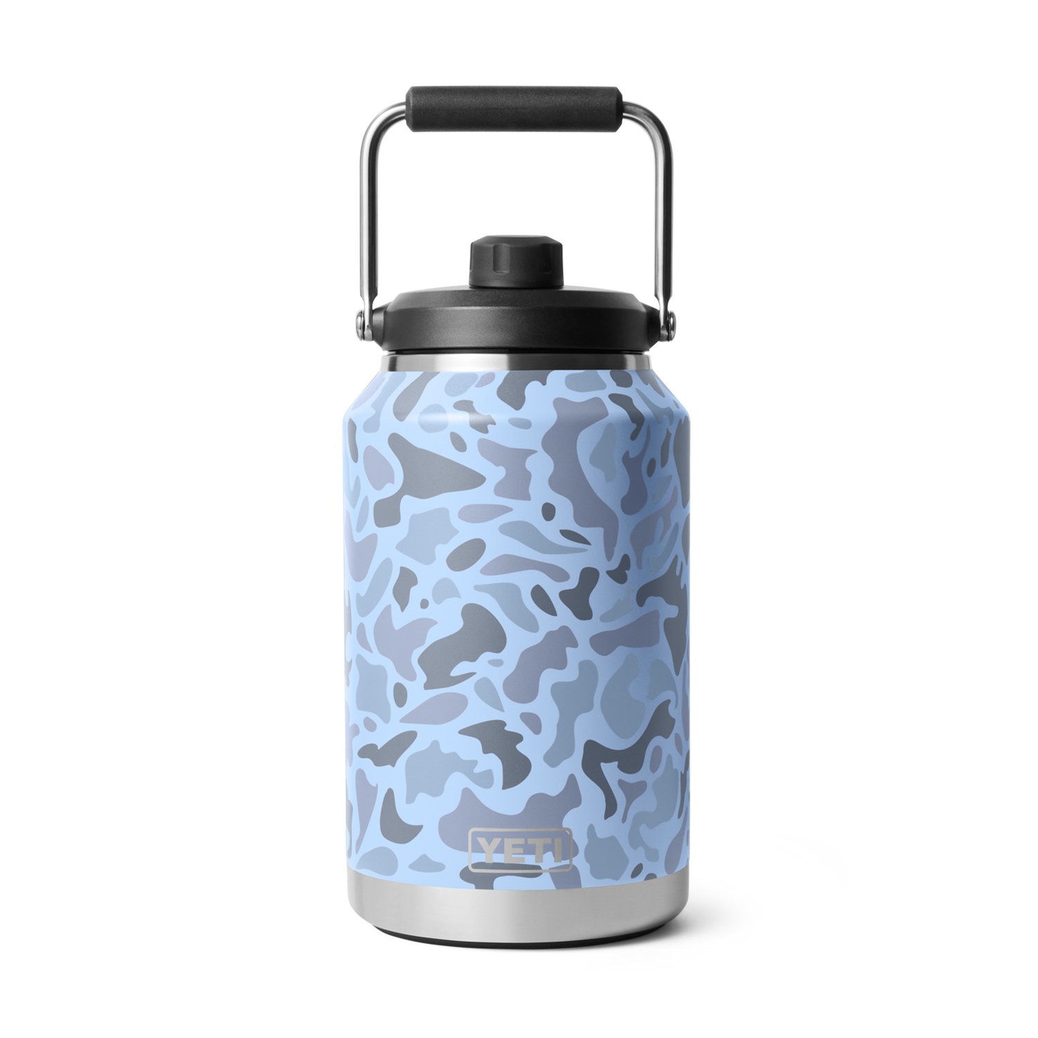 YETI Rambler® Gallon (3.7 L) Jug