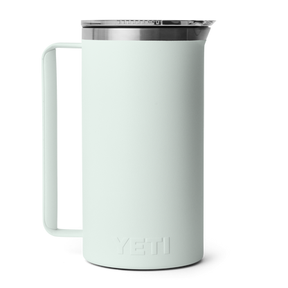 YETI Rambler™ 64 oz (1.9 l) Pitcher Ridgeline