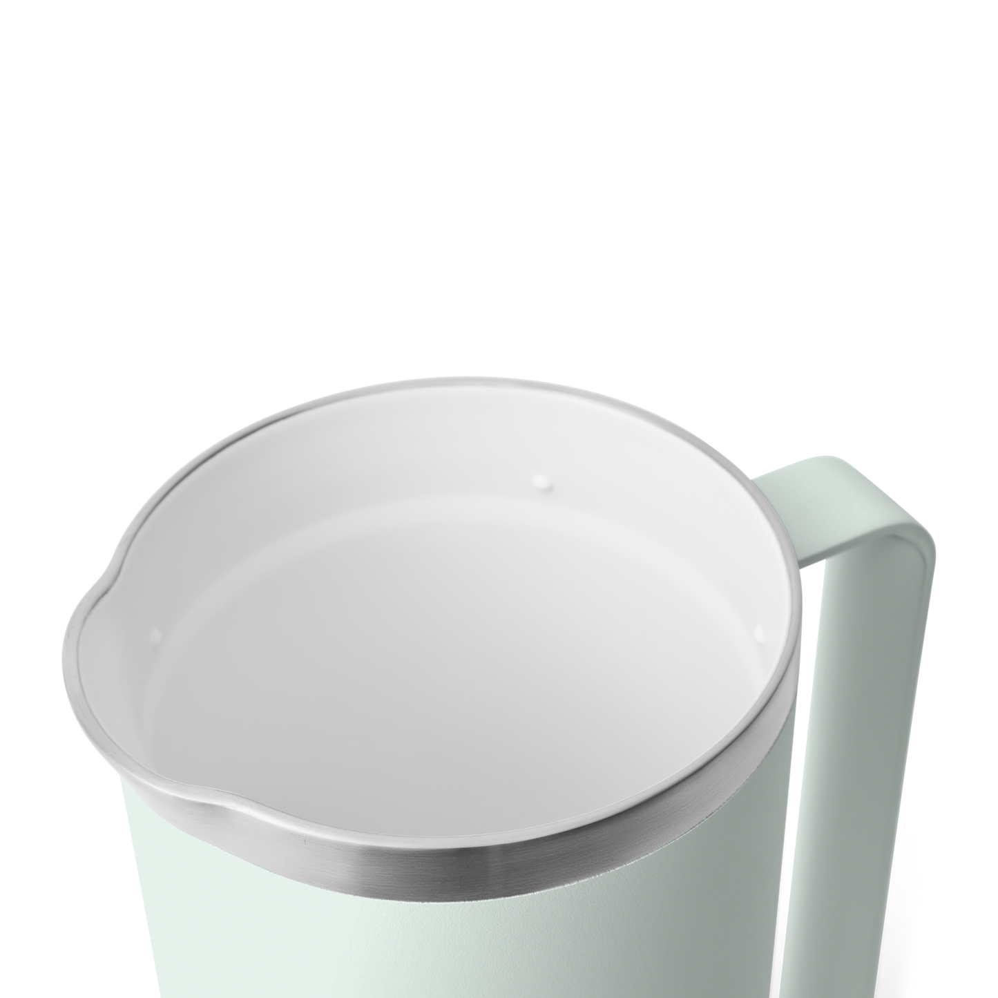 YETI Rambler™ 64 oz (1.9 l) Pitcher Ridgeline