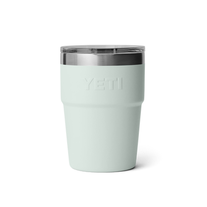 YETI Rambler® 16 oz (473 ml) Stackable Cup Ridgeline