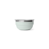 YETI Rambler™ Small Insulated Bowl Ridgeline