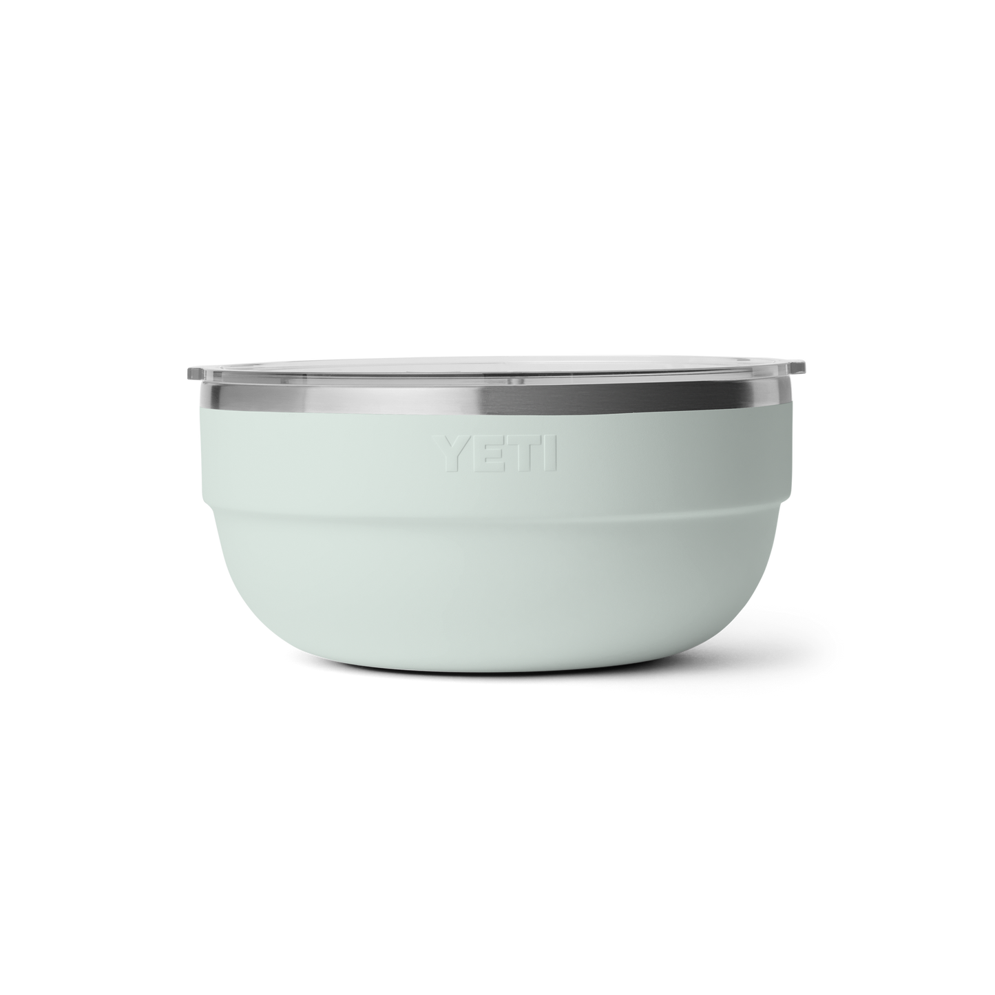 YETI Rambler™ Large Insulated Bowl Ridgeline