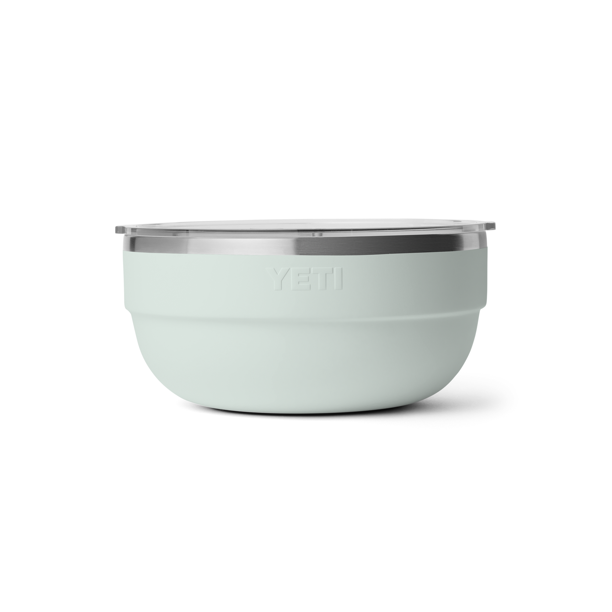 YETI Rambler™ Large Insulated Bowl Ridgeline
