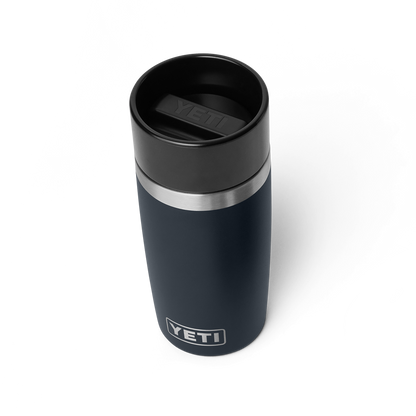 YETI Oracle Red Bull Racing Rambler® 12 oz (355 ml) Travel Bottle Night Sky Navy
