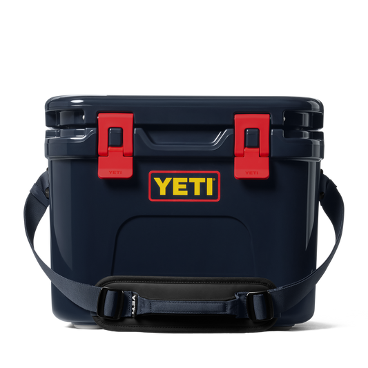 YETI Oracle Red Bull Racing Roadie® 15 Cool Box