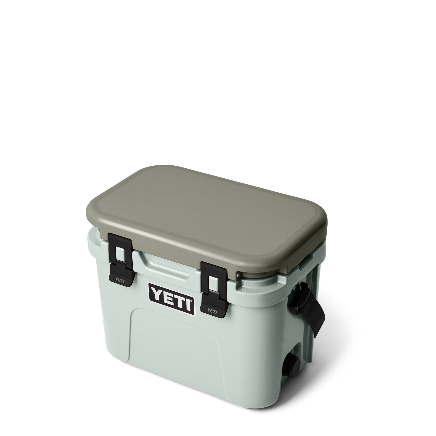 YETI Roadie® 15 Cool Box Ridgeline