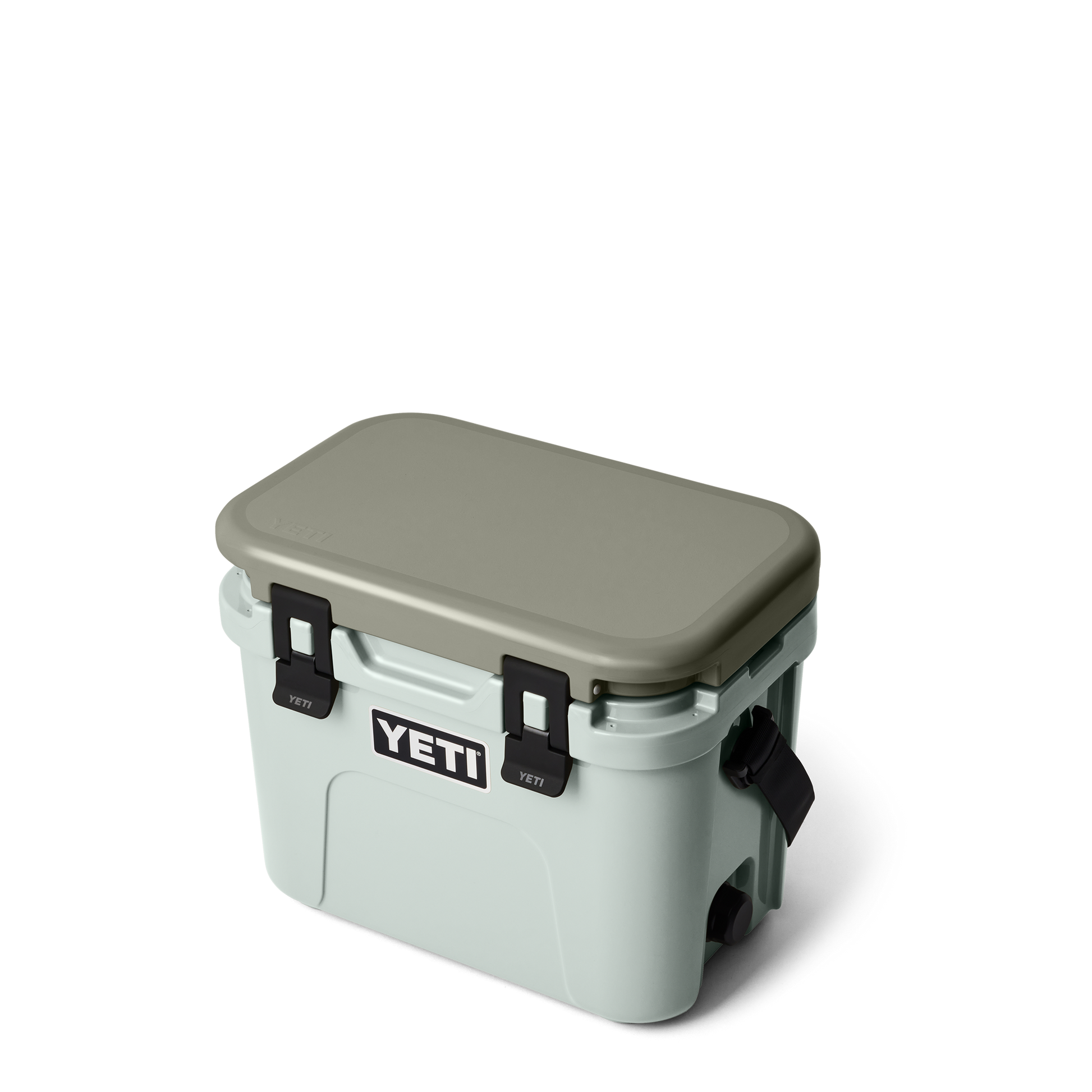 YETI Roadie® 15 Cool Box Ridgeline