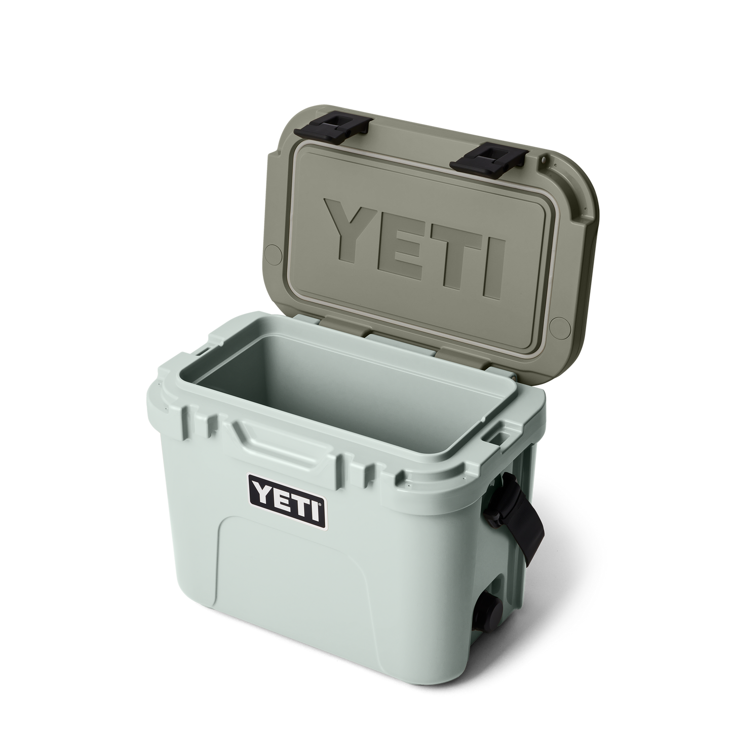 YETI Roadie® 15 Cool Box Ridgeline