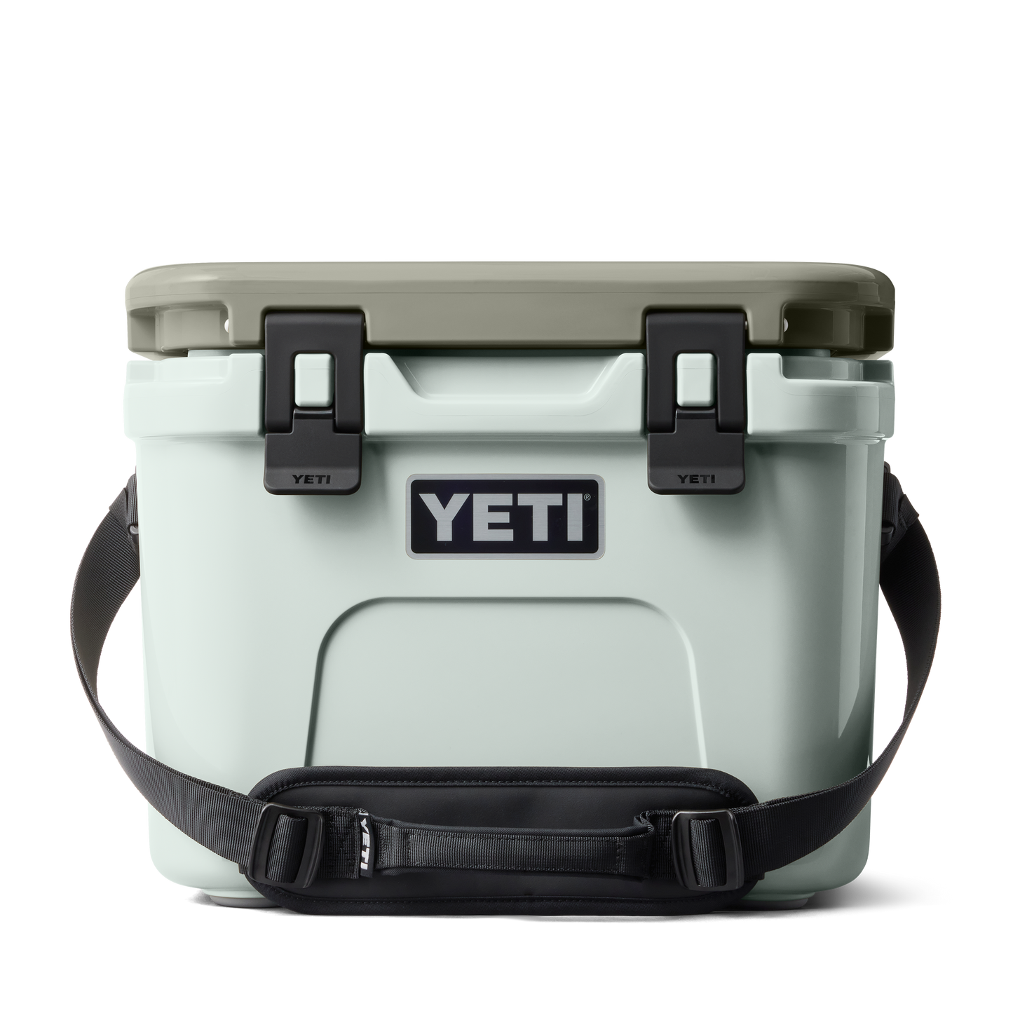 YETI Roadie® 15 Cool Box Ridgeline