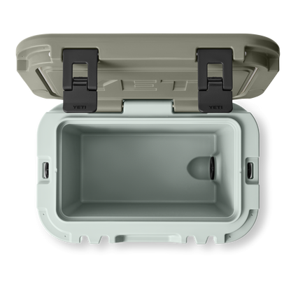 YETI Roadie® 15 Cool Box Ridgeline