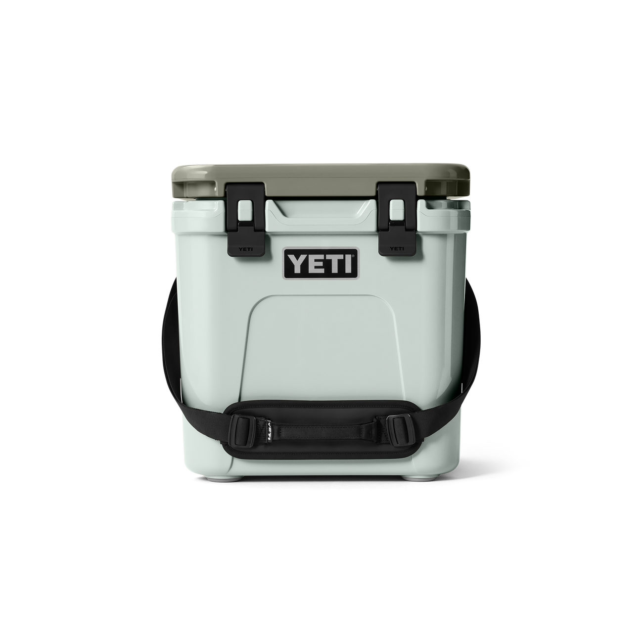 YETI Roadie® 24 Cool Box Ridgeline
