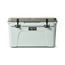 YETI Tundra® 45 Cool Box Ridgeline