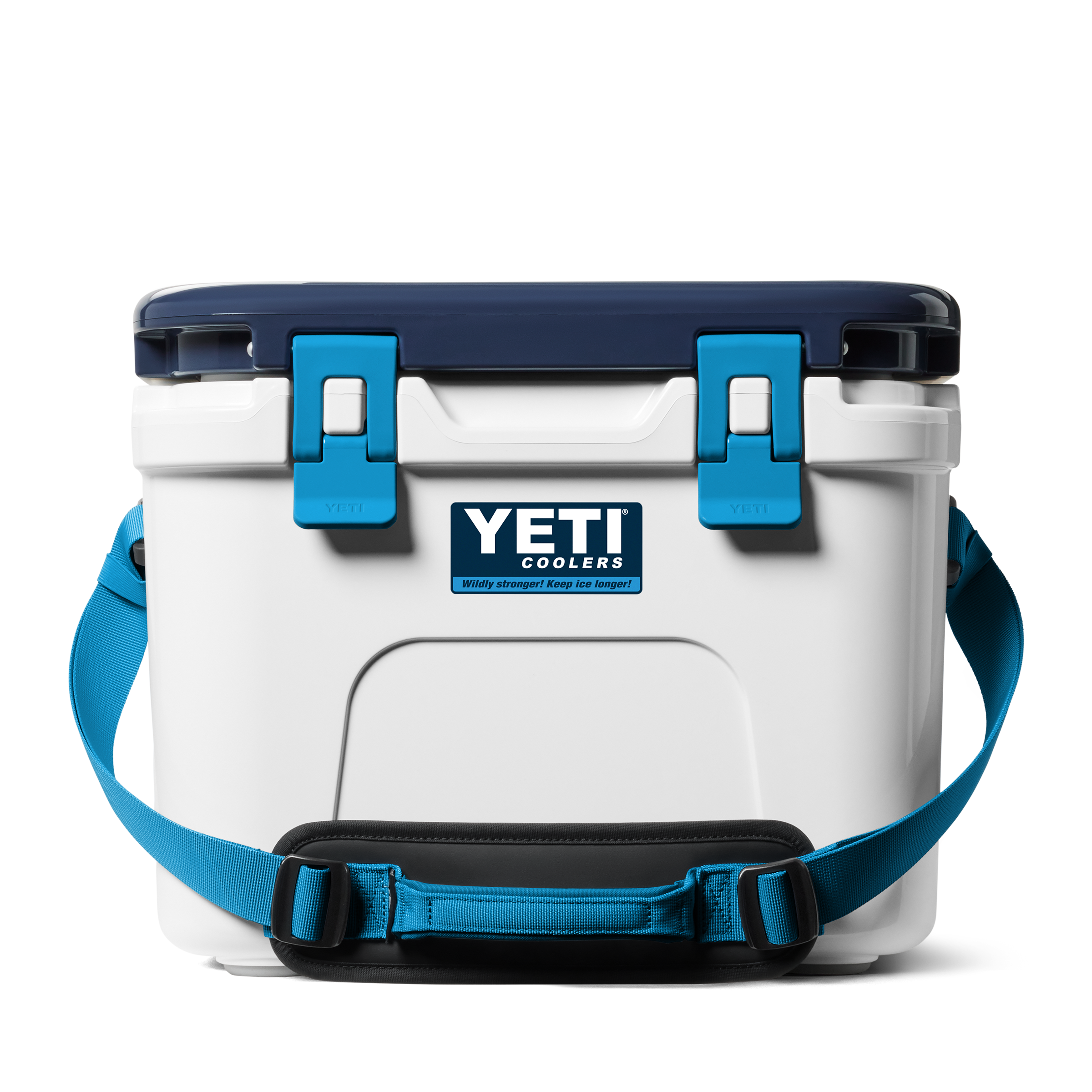 YETI Roadie® Ghiacciaia 15 – YETI EUROPE