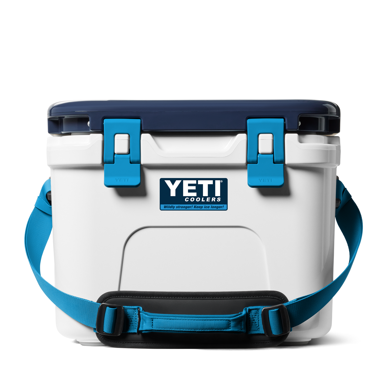 YETI Roadie® 15 Cool Box Throwback
