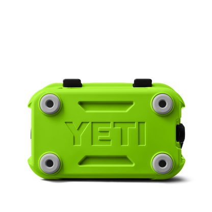 YETI Roadie® 15 Cool Box Venom
