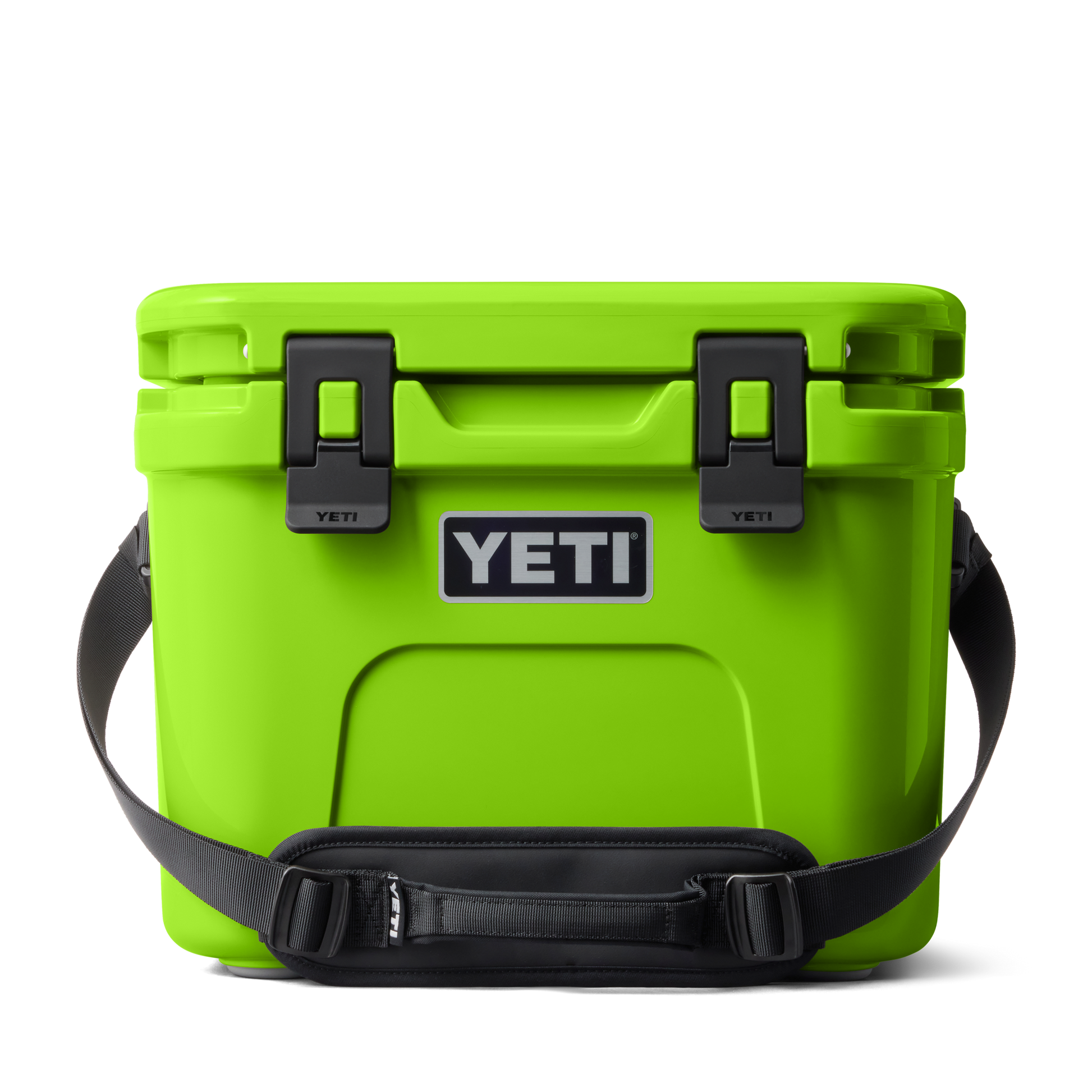 YETI Roadie® 15 Cool Box Venom