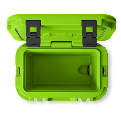 YETI Roadie® 15 Cool Box Venom