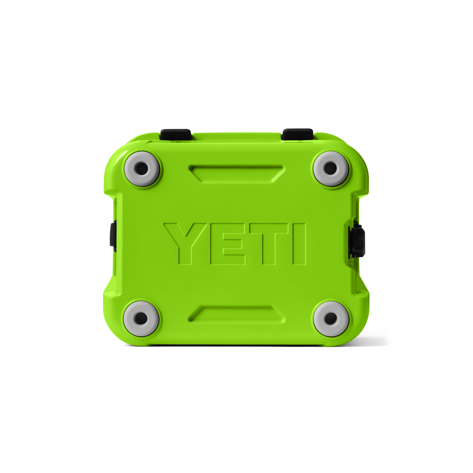 YETI Roadie® 24 Cool Box Venom