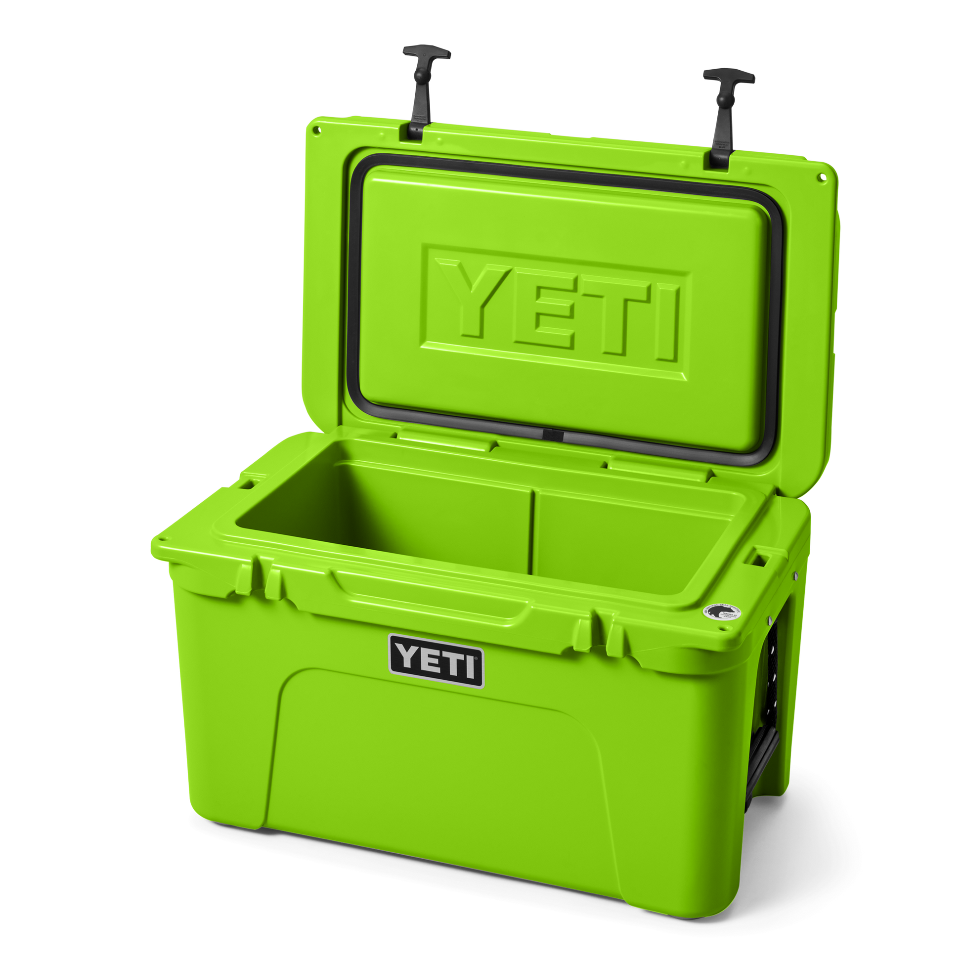 YETI Tundra® 45 Cool Box Venom