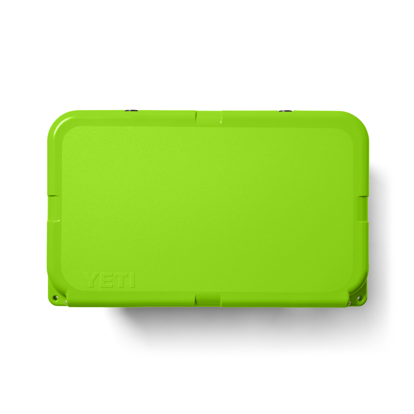 YETI Tundra® 45 Cool Box Venom