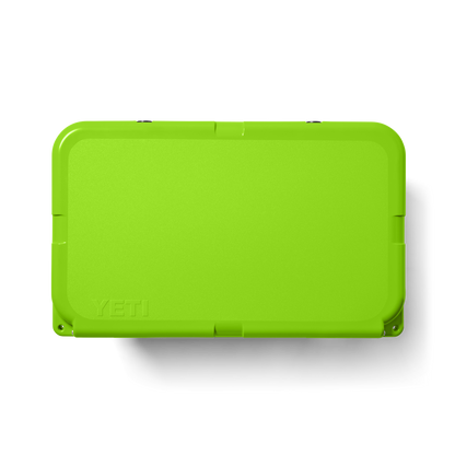 YETI Tundra® 45 Cool Box Venom