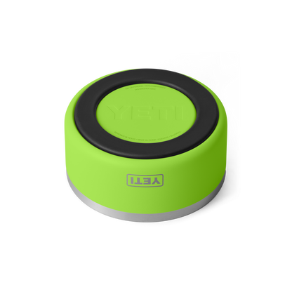 YETI Boomer™ 4 Dog Bowl Venom