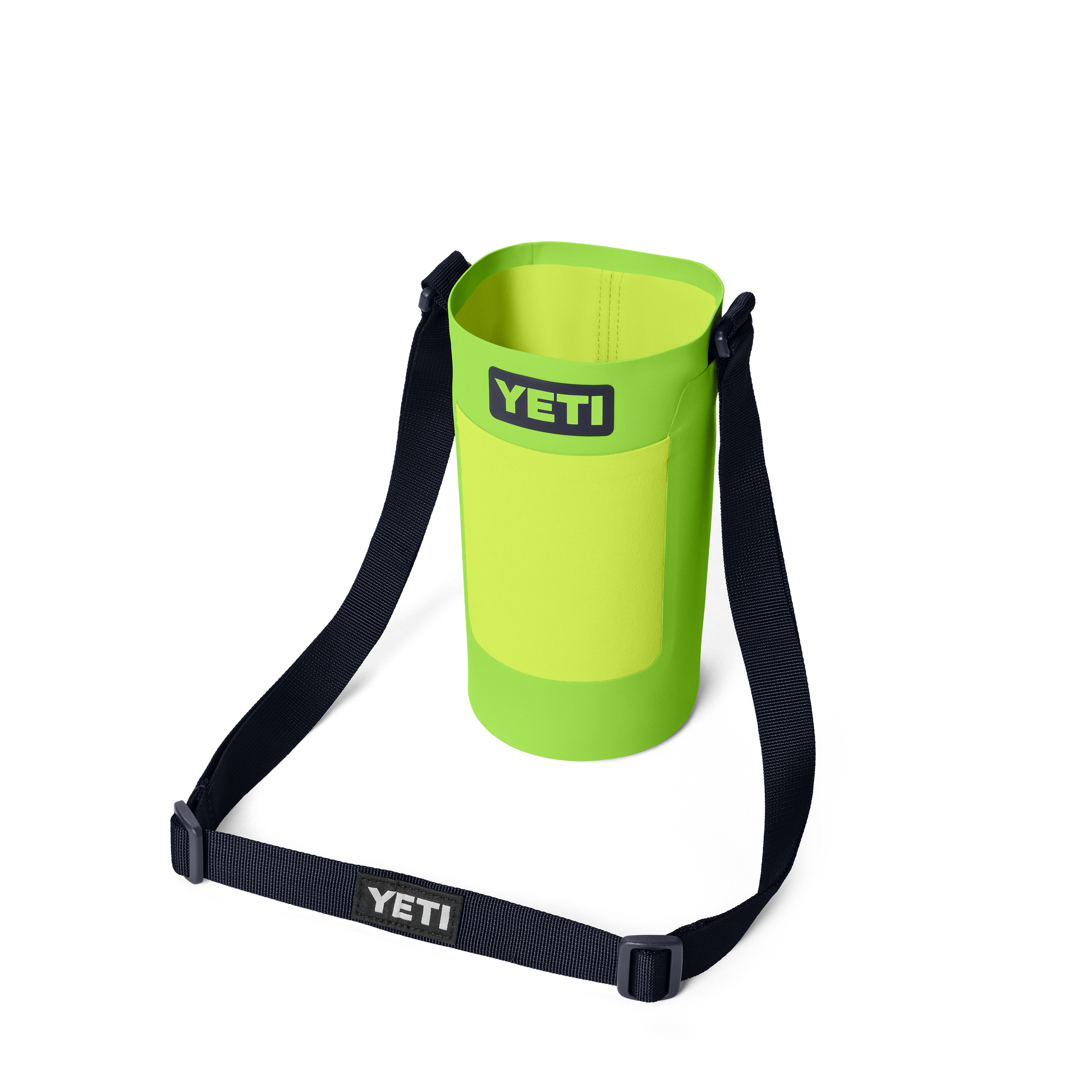 YETI Rambler® Bottle Sling Large Venom