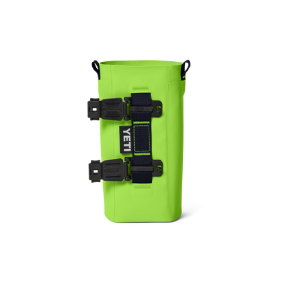 YETI Rambler® Bottle Sling Large Venom