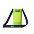 YETI Rambler® Bottle Sling Large Venom