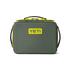YETI Daytrip® 5 L Lunch Box Camp Green / Firefly Yellow