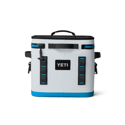 YETI Hopper Flip® 12 Cool Bag Throwback