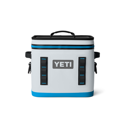 YETI Hopper Flip® 12 Cool Bag Throwback