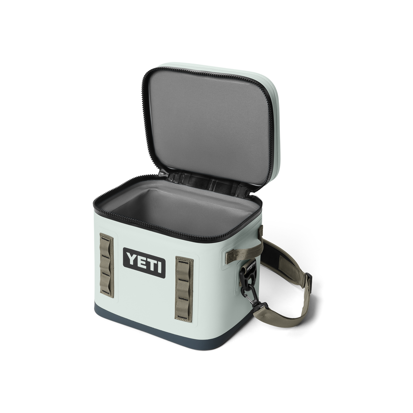 YETI Hopper Flip® 12 Cool Bag Ridgeline