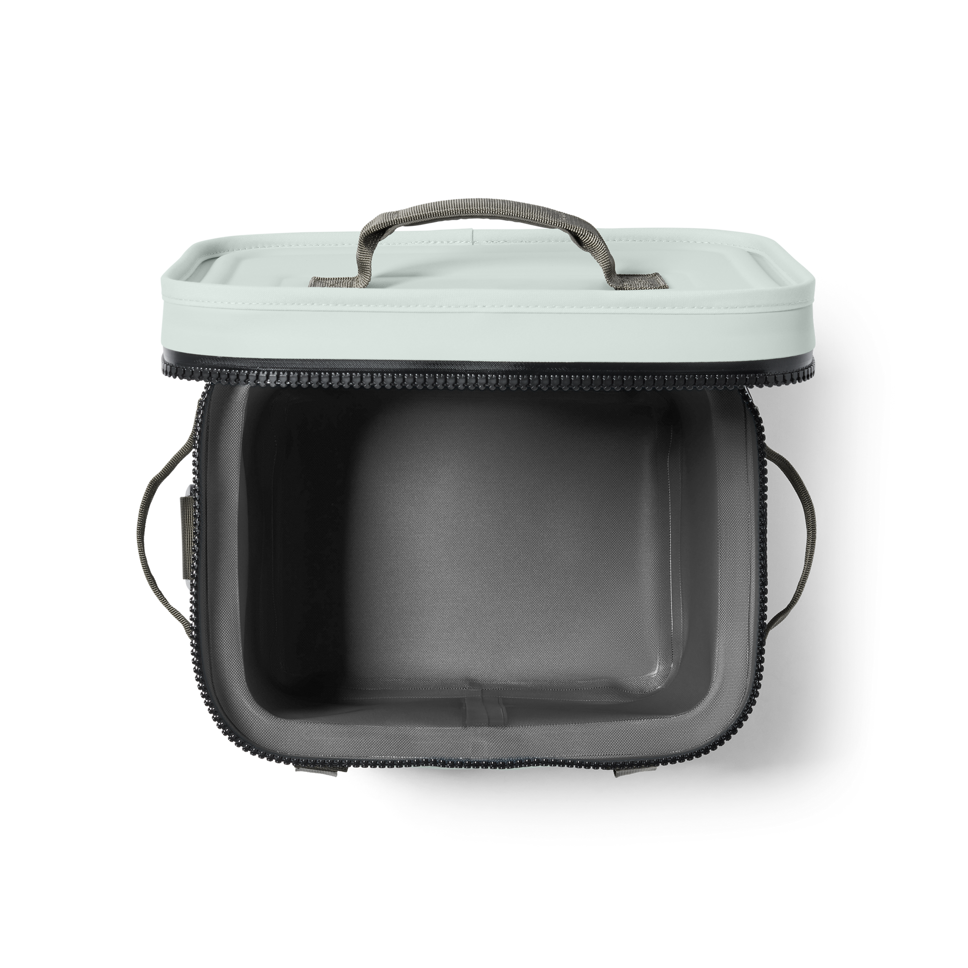 YETI Hopper Flip® 12 Cool Bag Ridgeline