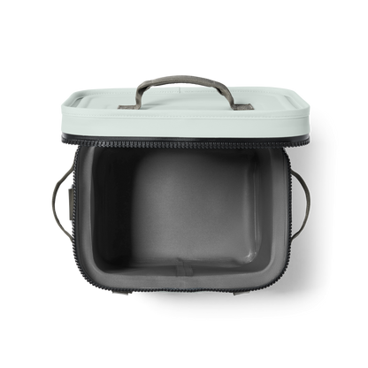 YETI Hopper Flip® 12 Cool Bag Ridgeline