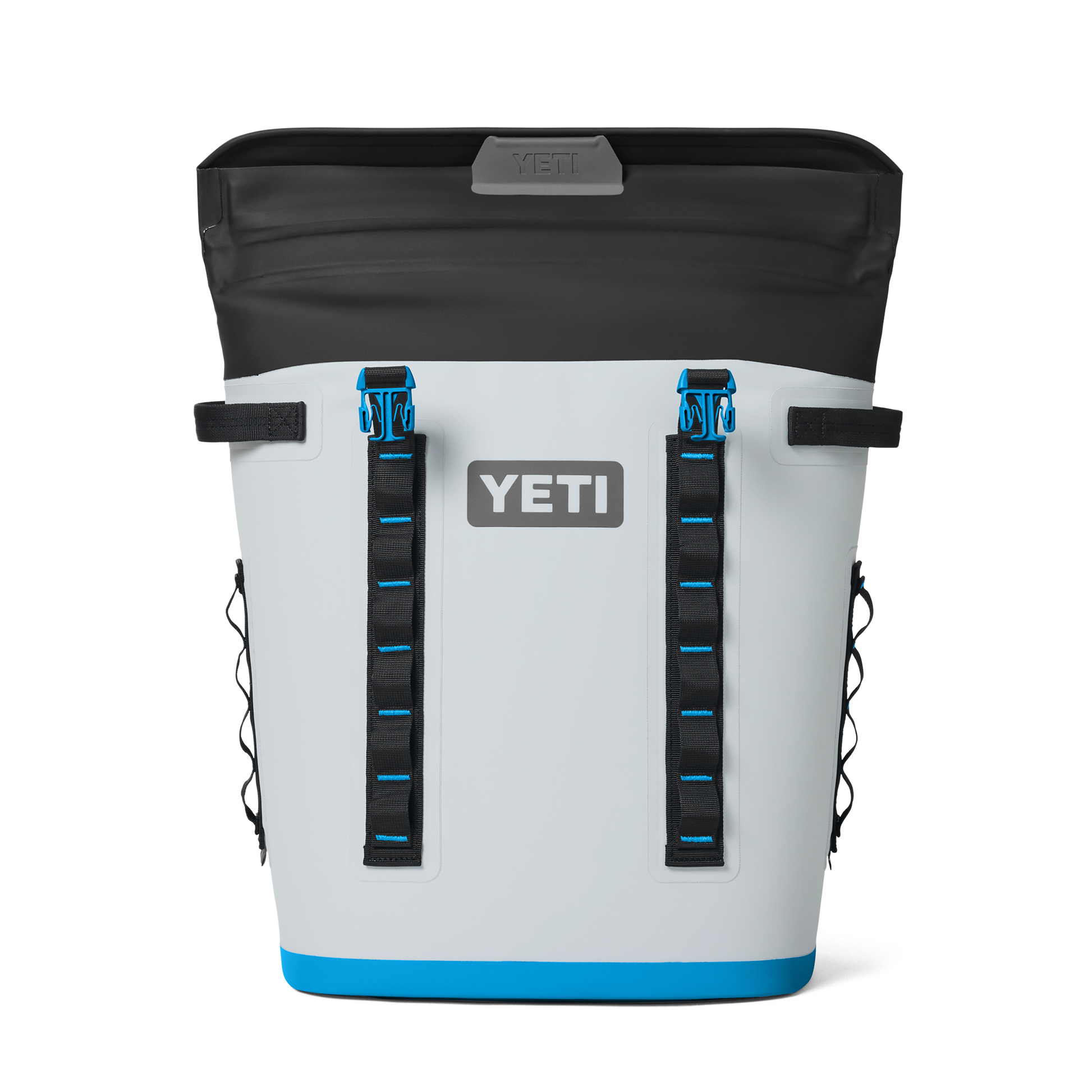 YETI Hopper® M20 Backpack Cooler Throwback