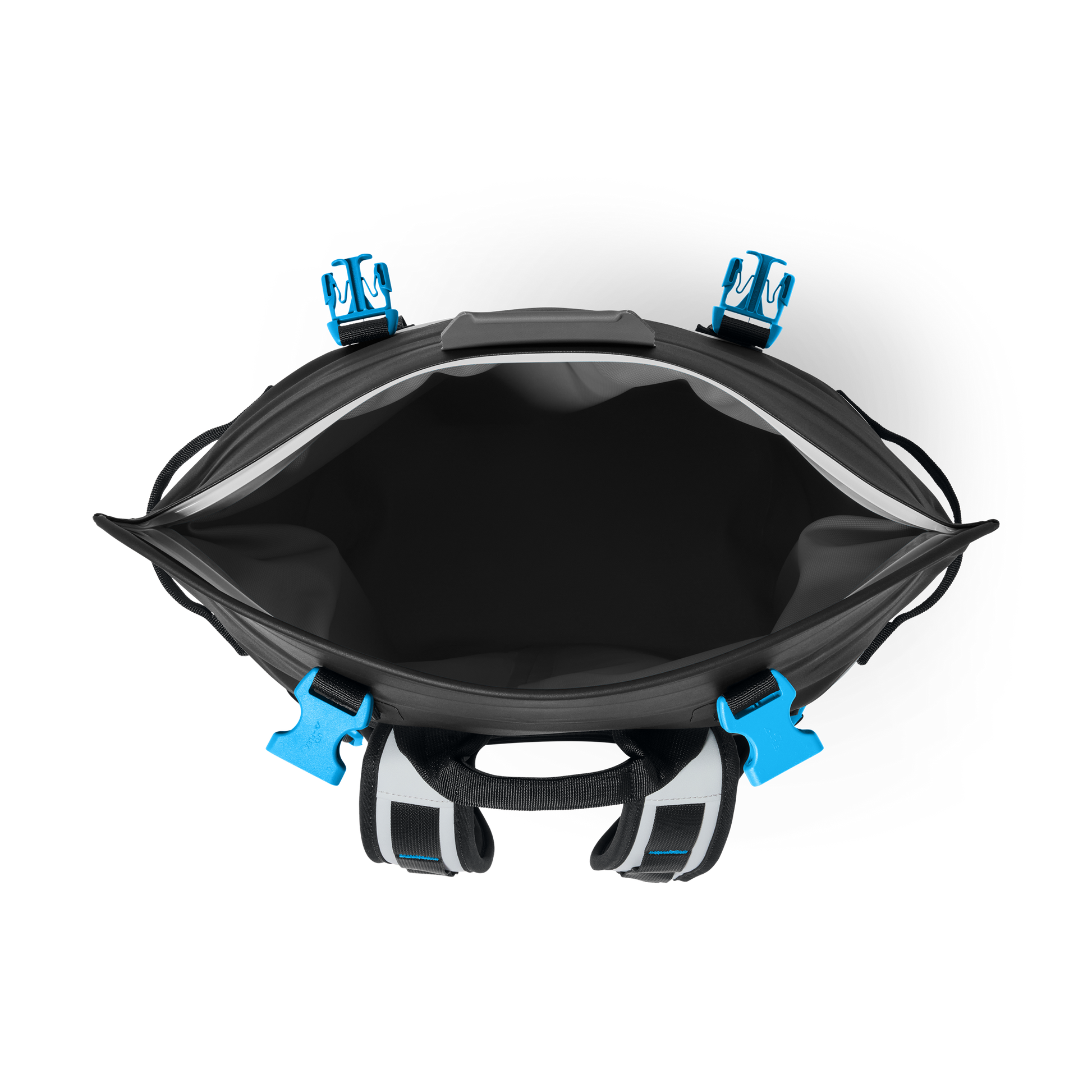 YETI Hopper® M20 Backpack Cooler Throwback