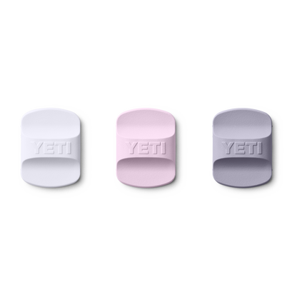 YETI Rambler® Magslider™ Confezione colori multipli Cherry Blossom