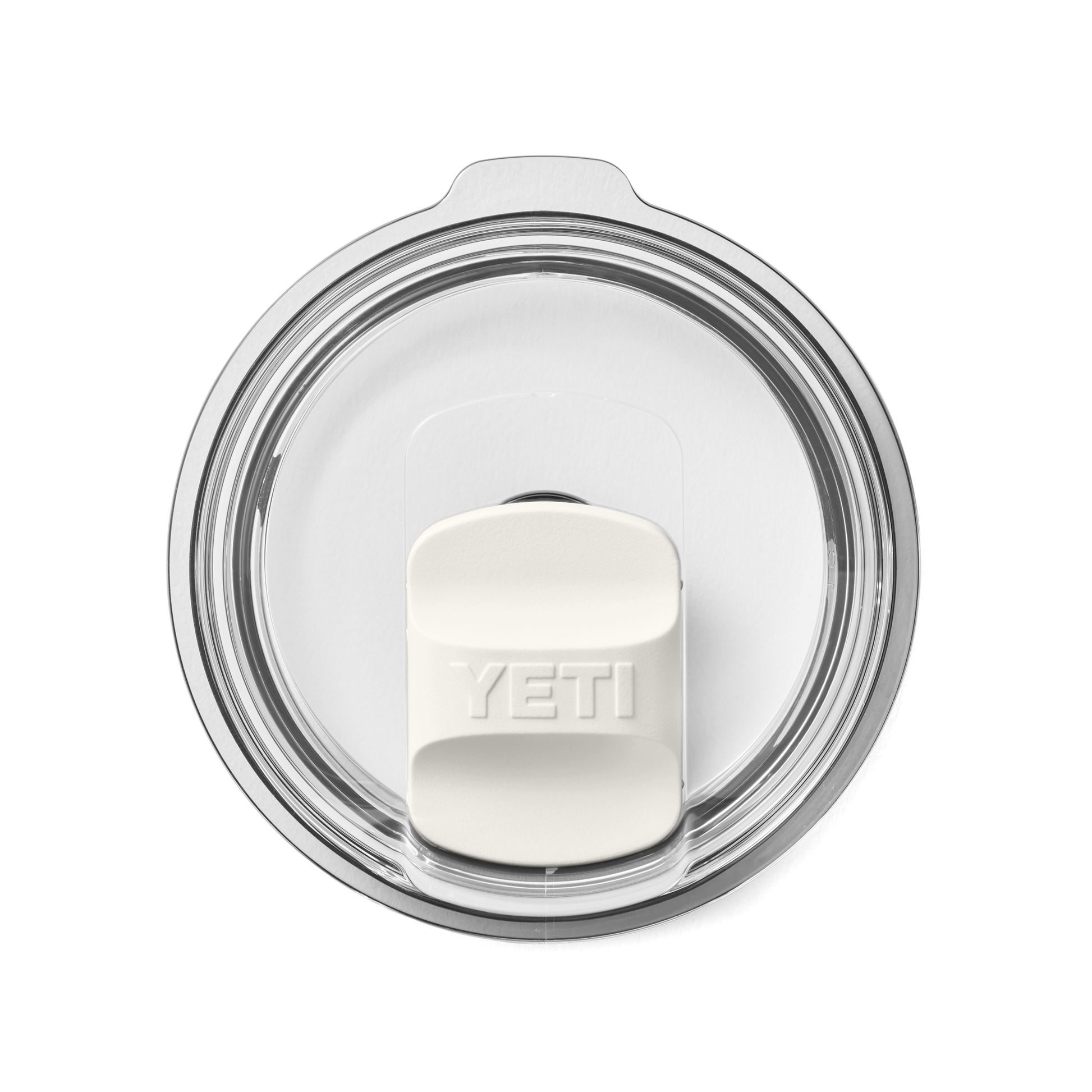 YETI Rambler® Magslider™ Confezione colori multipli Black Forest Green