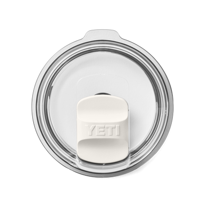 YETI Rambler® Magslider™ Confezione colori multipli Black Forest Green