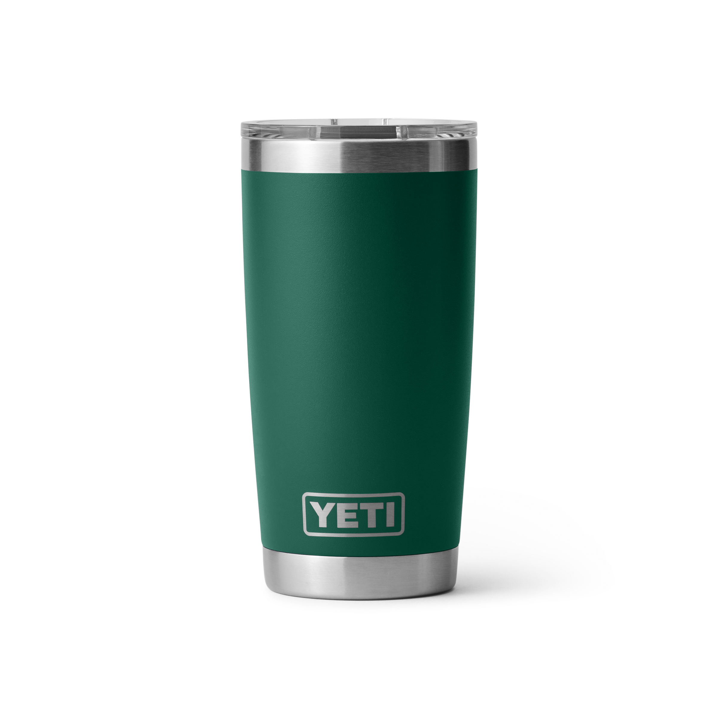 YETI Rambler® 20 oz (591 ml) Tumbler – YETI EUROPE