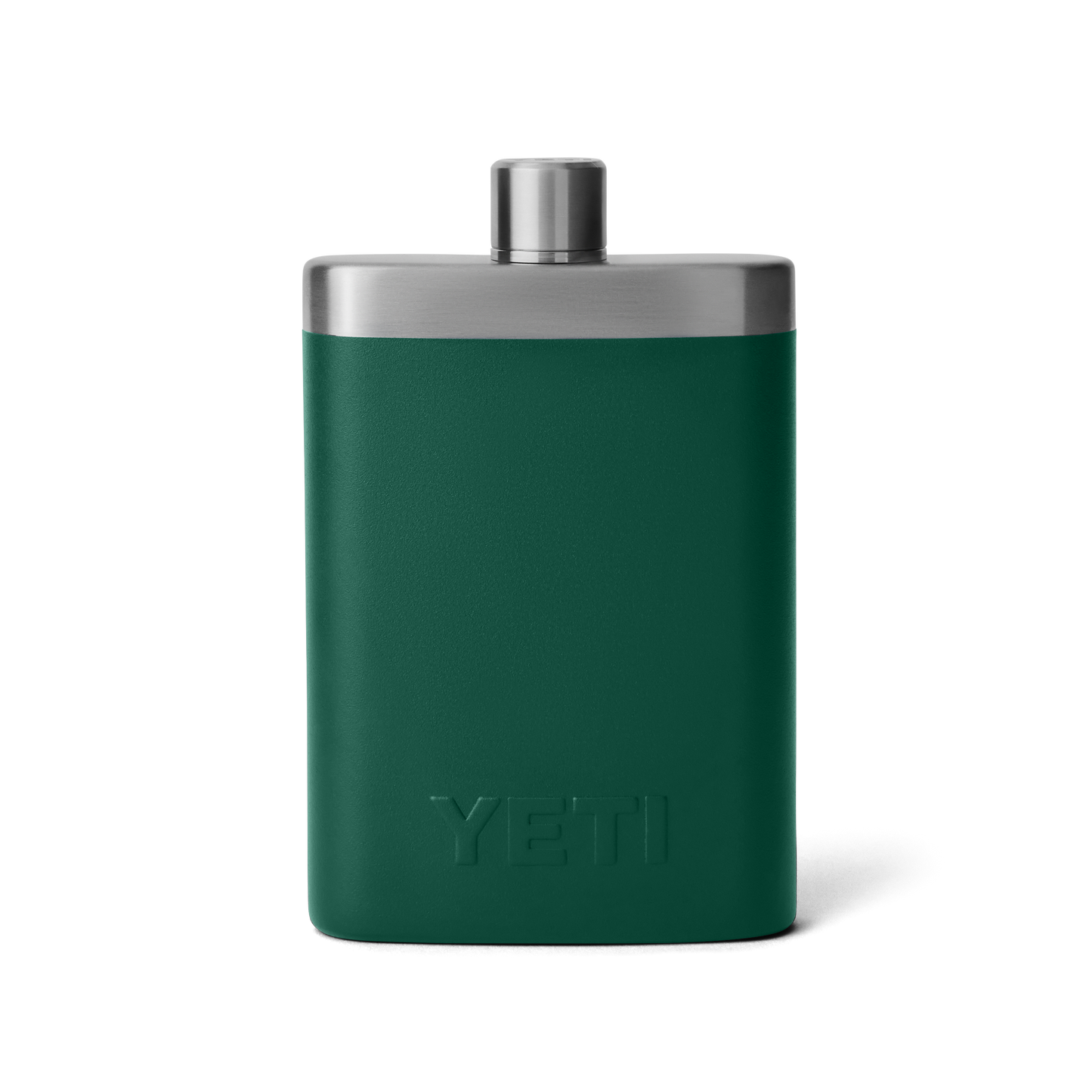 YETI Fiaschetta YETI™ Black Forest Green