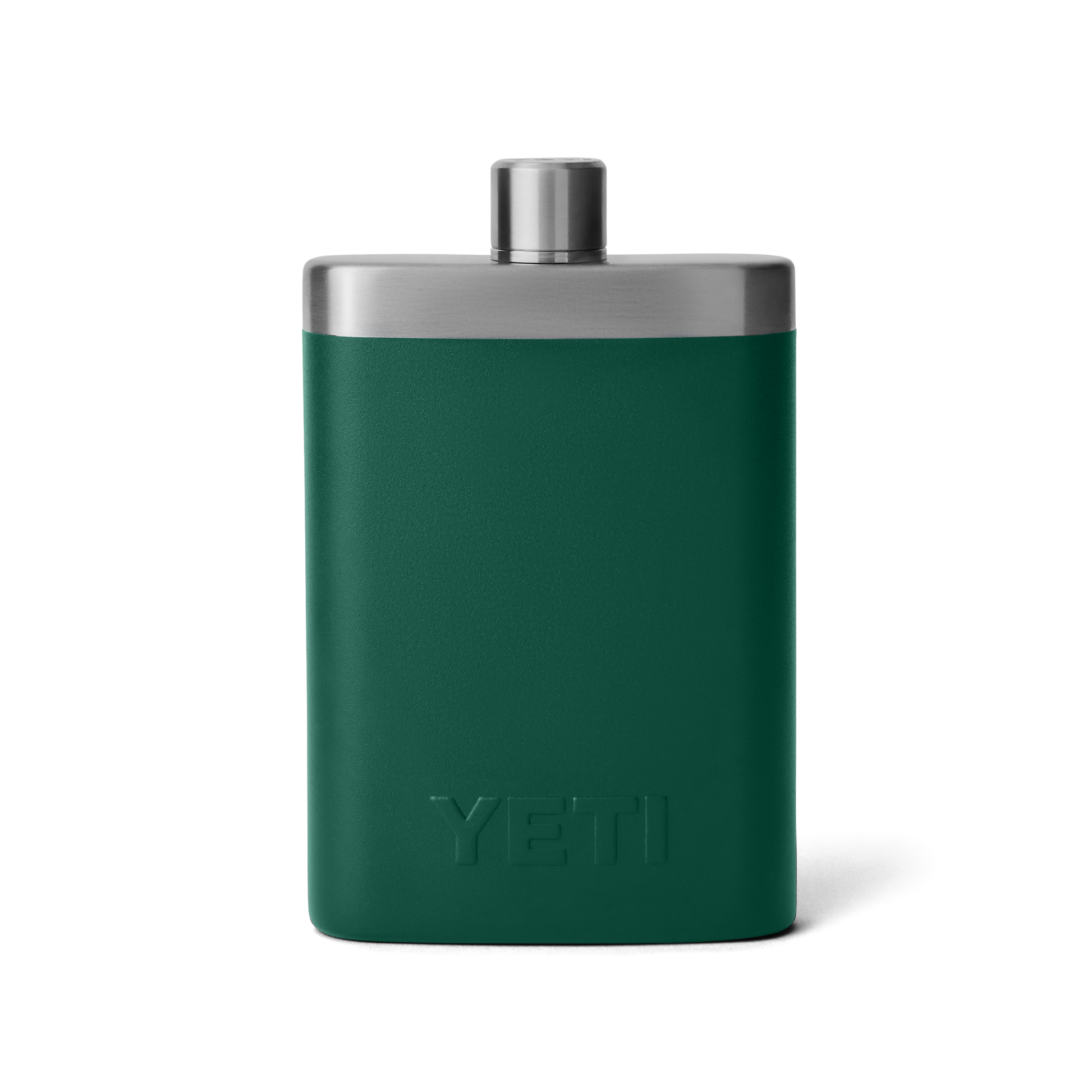 YETI Fiaschetta YETI™ Black Forest Green