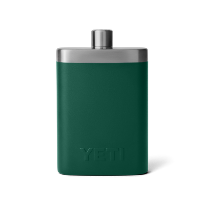 YETI Fiaschetta YETI™ Black Forest Green