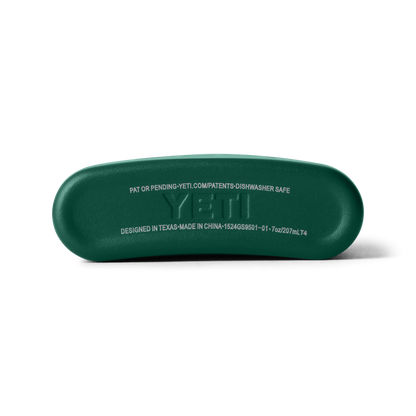 YETI Fiaschetta YETI™ Black Forest Green