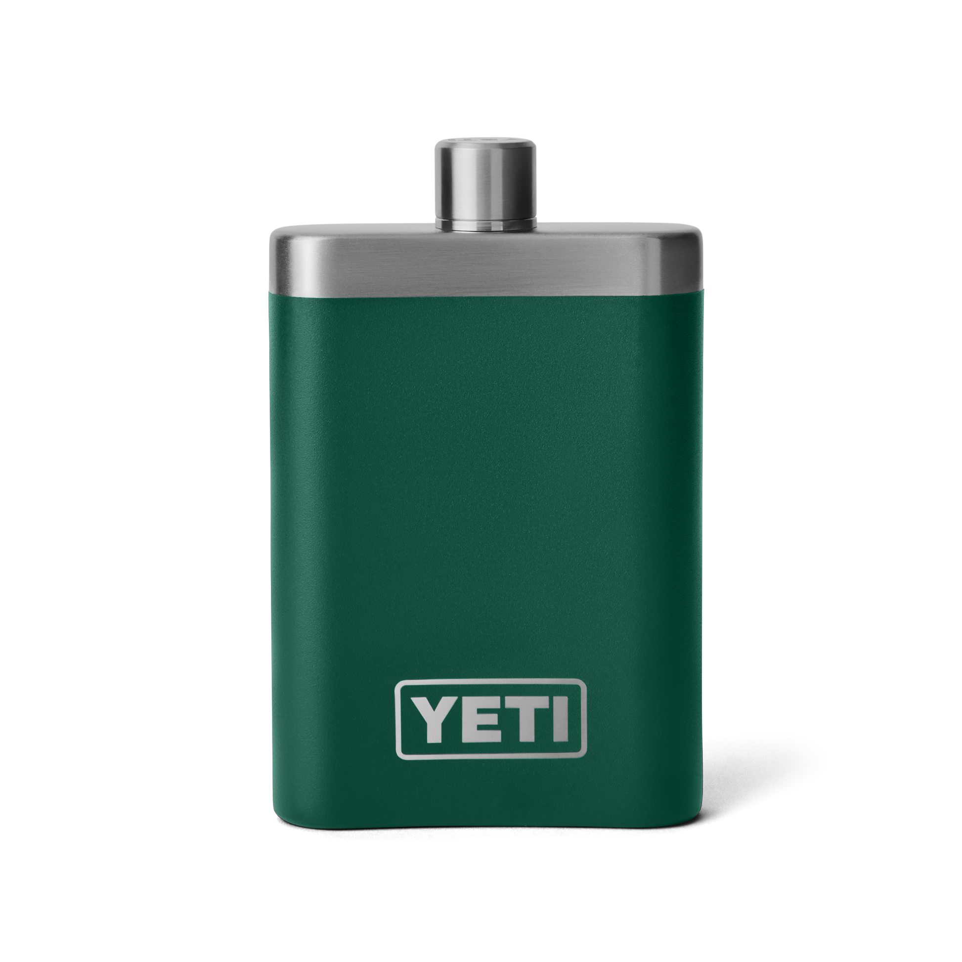 YETI Fiaschetta YETI™ Black Forest Green