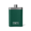 YETI Fiaschetta YETI™ Black Forest Green